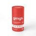 Gmys Immunity Gummies, Berry - 60 gummies