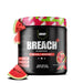 Redcon1 Breach + Energy, Watermelon - 309g