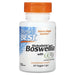 Doctor's Best Boswellia with UC-II - 60 vcaps