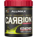 AllMax Nutrition Carbion+, Lemon Lime - 725g