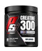 Pro Supps Creatine 300, Unflavored - 300g