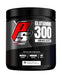 Pro Supps Glutamine 300 - 300g