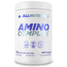 Allnutrition Amino Complex - 400 tablets (EAN 5902837747347)