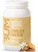 Raw Nutrition CBUM Itholate Protein, Vanilla Oatmeal Cookie - 777g