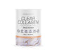 BioTechUSA Clear Collagen Professional, Peach Ice Tea - 350g