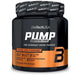 BioTechUSA Pump Caffeine Free, Tropical Fruit - 330g