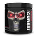 JNX Sports The Curse!, Cherry Limeade - 150g