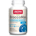 Jarrow Formulas BroccoMax (Broccoli Seed Extract) 120 Veggie Capsules | Premium Supplements at HealthPharm.co.uk