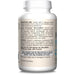 Jarrow Formulas BroccoMax (Broccoli Seed Extract) 120 Veggie Capsules | Premium Supplements at HealthPharm.co.uk