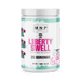 MNP Liberty Swell 25 Servings Alcatraz Apple