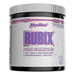 MyoBlox RUBIX 2.0 (Stim Free Fat Burner) 40 Serv 