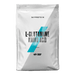 MyProtein L-Glutamine 250g 