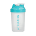 MyProtein My Protein Mini Bottle Shaker 400ml 