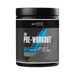 MyProtein The Pre-Workout V3 30 Servings 