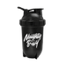 Naughty Boy Bullet Shaker 500g Black