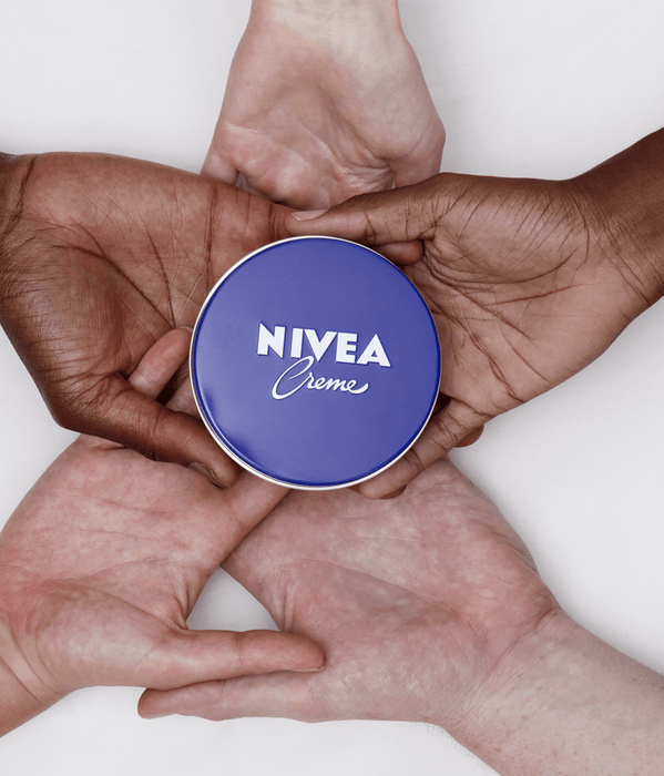 Nivea-Creme 50ml