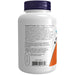 Now Foods N-Acetyl-Cysteine 1000mg 120 Tablets | Premium Supplements at HealthPharm.co.uk