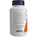 NOW Foods Taurine 500 mg 100 Veg Capsules | Premium Supplements at HealthPharm.co.uk