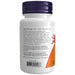 NOW Foods Vitamin B-1 100 mg 100 Tablets | Premium Supplements at HealthPharm.co.uk