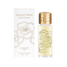 Houbigant Quelques Fleurs Jardin Secret Eau de Parfum 100ml