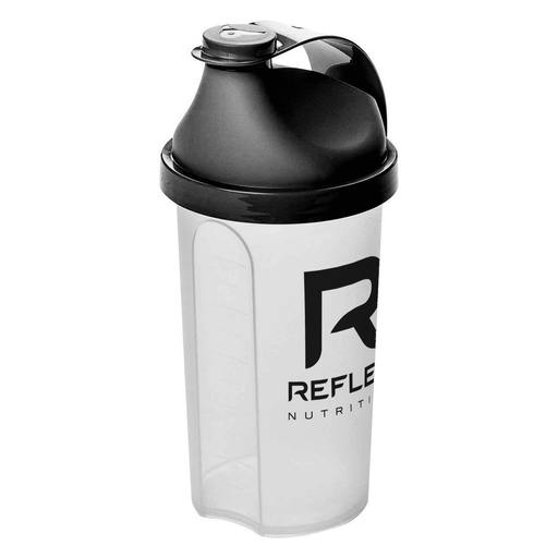 Reflex Nutrition Reflex MixStar Shaker 500 ml 