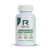 Reflex Nutrition Supergreens & Gut Support 90 Cap 