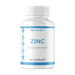 Revive MD Zinc 60 Capsules 