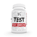 Rich Piana 5% Nutrition 5% Nutrition Test 120 Caps 