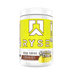 RYSE Element BCAA Focus 30 Servings 