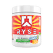 RYSE Element Pre-Workout 25 Servings 