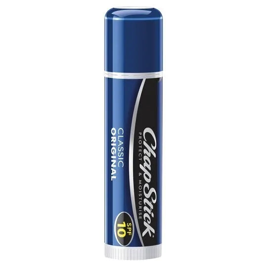 ChapStick Classique Original FPS 10