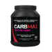 Strom Sports Nutrition STROM CARBMAX 50 Servings 