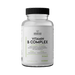 Supplement Needs Advanced Vitamin B Complex 120 Tablets 