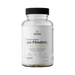 Supplement Needs AM Priming Stack 120 Capsule 