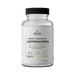 Supplement Needs Ashwagandha KSM-66 60 Caps 