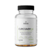 Supplement Needs Curcumin & Black Pepper Extract 120 Caps 