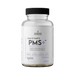 Supplement Needs Female PMS+ 150 Caps 