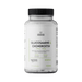 Supplement Needs Glucosamine and Chondroitin 90 Caps 