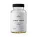 Supplement Needs Omega Femme 120 Caps 