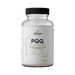 Supplement Needs PQQ 60 Tabs 