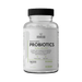 Supplement Needs Probiotics 60 Caps 