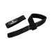 Supplement Needs SN Premium Lifiting Straps W/Case 