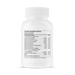 Thorne Research Basic Prenatal 90 Capsules | Premium Supplements at HealthPharm.co.uk