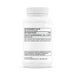 Thorne Research Vitamin B12 60 Capsules