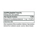 Thorne Research Vitamin B12 60 Capsules