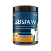 Trained By JP JP Sustain 50 Servings 