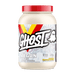 Ghost Vegan Protein 907g 