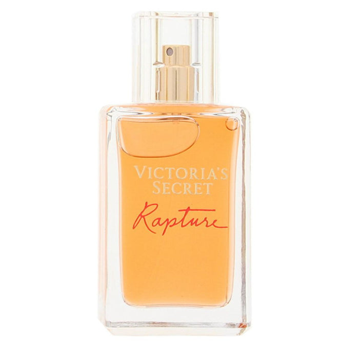 Victoria's Secret Rapture Eau de Cologne 50ml Spray