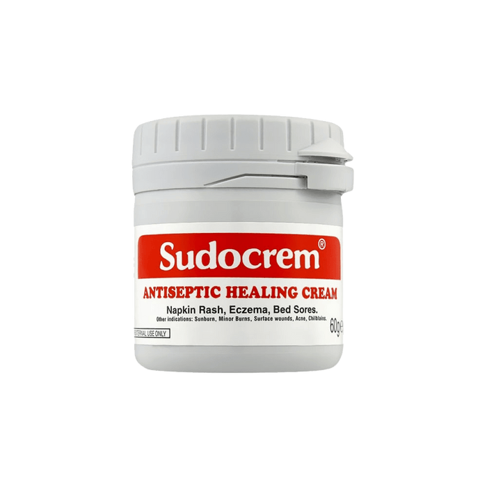 Sudocrem Antiseptic Healing Cream 60g