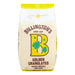 Billington's Golden Granulated Natural Unrefined Cane Sugar 1kg Billington's